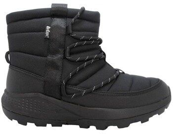 Obuv do snehu Lee Cooper  LCJ24033069L
