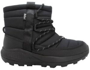 Obuv do snehu Lee Cooper  LCJ24033069L