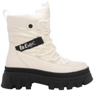 Obuv do snehu Lee Cooper  LCJ24473142L