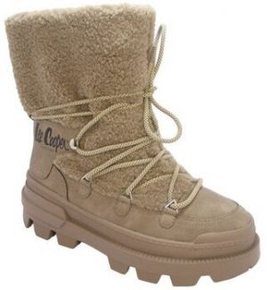 Čižmičky Lee Cooper  LCJ24473149L