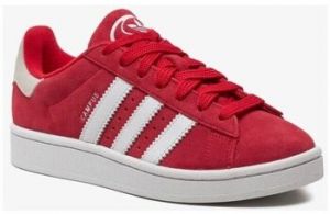 Nízke tenisky adidas  40 Campus 00s