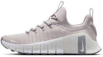 Nízke tenisky Nike  Free Metcon 6