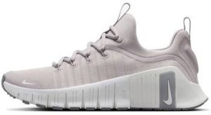 Nízke tenisky Nike  Free Metcon 6