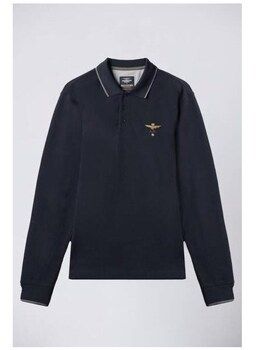 Tričká s krátkym rukávom Aeronautica Militare  PO1653P8208312