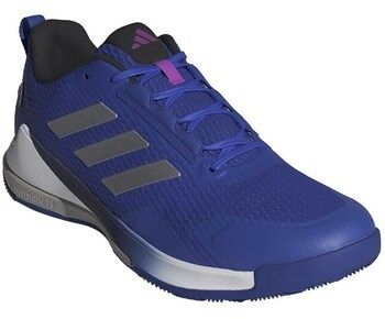 Nízke tenisky adidas  Novaflight 2 M