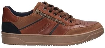Nízka obuv do mesta Bugatti  Chaussures HUMUS