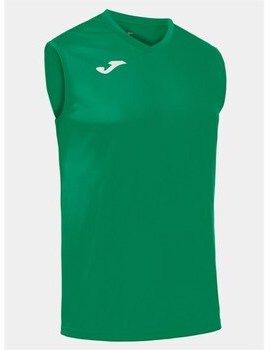 Tričká s krátkym rukávom Joma  Top Combi