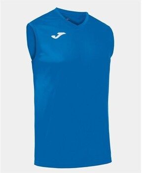 Tričká s krátkym rukávom Joma  Top Combi