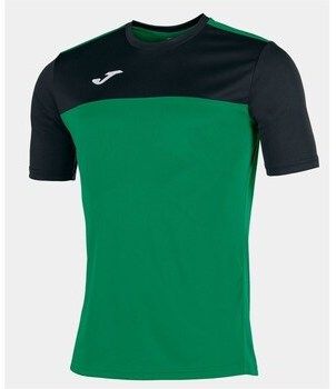Tričká s krátkym rukávom Joma  100946401