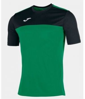 Tričká s krátkym rukávom Joma  100946401