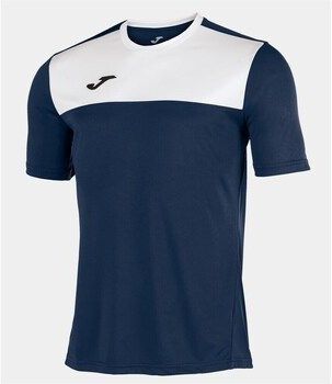 Tričká s krátkym rukávom Joma  100946331