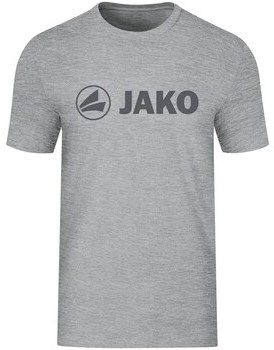Tričká s krátkym rukávom Jako  Promo