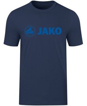 Tričká s krátkym rukávom Jako  Promo