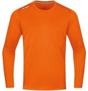 Tričká s krátkym rukávom Jako  Run 2.0