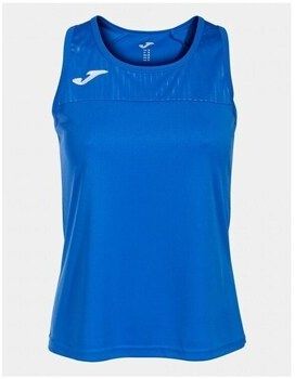 Tričká s krátkym rukávom Joma  Top Montreal