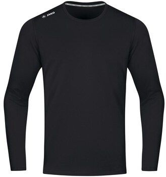 Tričká s krátkym rukávom Jako  Run 2.0