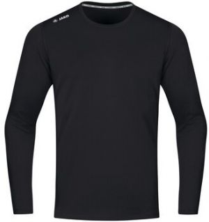 Tričká s krátkym rukávom Jako  Run 2.0