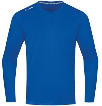 Tričká s krátkym rukávom Jako  Run 2.0