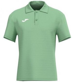 Tričká s krátkym rukávom Joma  Torneo