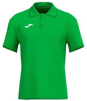 Tričká s krátkym rukávom Joma  Torneo