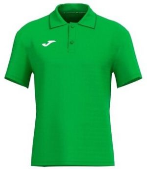 Tričká s krátkym rukávom Joma  Torneo