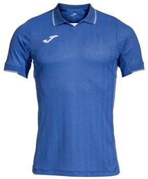 Tričká s krátkym rukávom Joma  Fit One