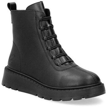 Čižmičky Rieker  7045000