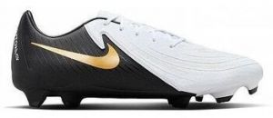 Futbalové kopačky Nike  Phantom Luna Ii Academy Fg mg