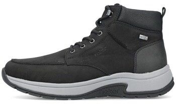 Polokozačky Rieker  1102000
