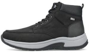 Polokozačky Rieker  1102000