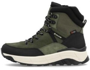 Členkové tenisky Rieker  Winterstiefel