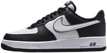 Nízke tenisky Nike  Air Force 1 '07