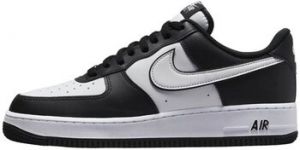 Nízke tenisky Nike  Air Force 1 '07