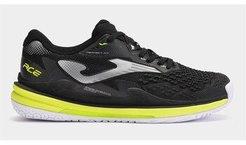Tenisová obuv Joma  Ace Allcourt stabilität 2024