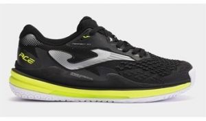 Tenisová obuv Joma  Ace Allcourt stabilität 2024