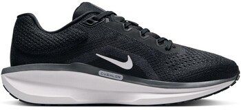 Bežecká a trailová obuv Nike  Wmns Air Winflo 11
