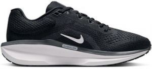 Bežecká a trailová obuv Nike  Wmns Air Winflo 11