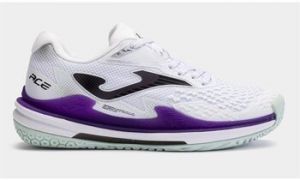 Tenisová obuv Joma  Ace Allcourt stabilität 2024