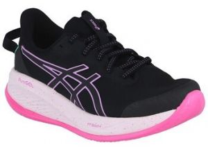 Bežecká a trailová obuv Asics  Gel Cumulus 26 Lite show