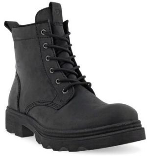 Členkové tenisky Ecco  Winterstiefel Grainer 6in Boot Wp