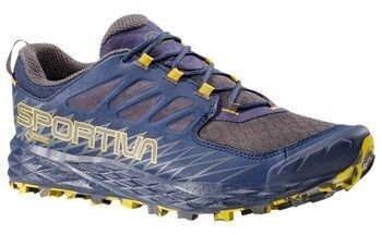 Bežecká a trailová obuv La Sportiva  La Lycan Gtx