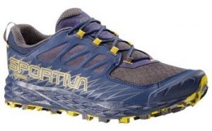 Bežecká a trailová obuv La Sportiva  La Lycan Gtx