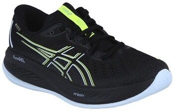 Bežecká a trailová obuv Asics  Gel Cumulus 26 Gtx