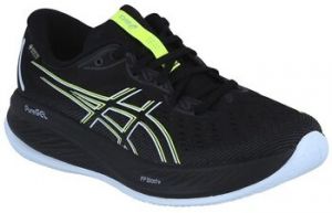 Bežecká a trailová obuv Asics  Gel Cumulus 26 Gtx