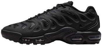 Nízke tenisky Nike  Air Max Plus Drift