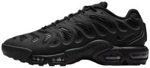 Nízke tenisky Nike  Air Max Plus Drift