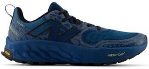 Bežecká a trailová obuv New Balance  Wthigv8 Deep Porcelain