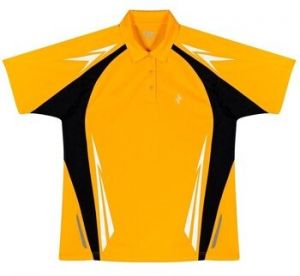 Tričká s krátkym rukávom Rsl  M111004O