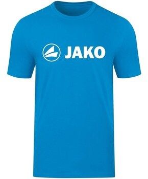 Tričká s krátkym rukávom Jako  6160440