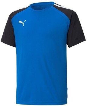Tričká s krátkym rukávom Puma  Teampacer